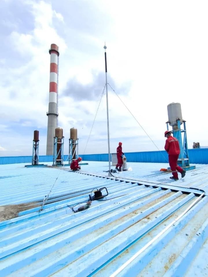 RS Umum Daerah Kota Bekasi