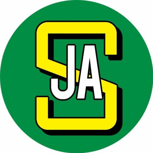 CV Sarana Jaya Abadi